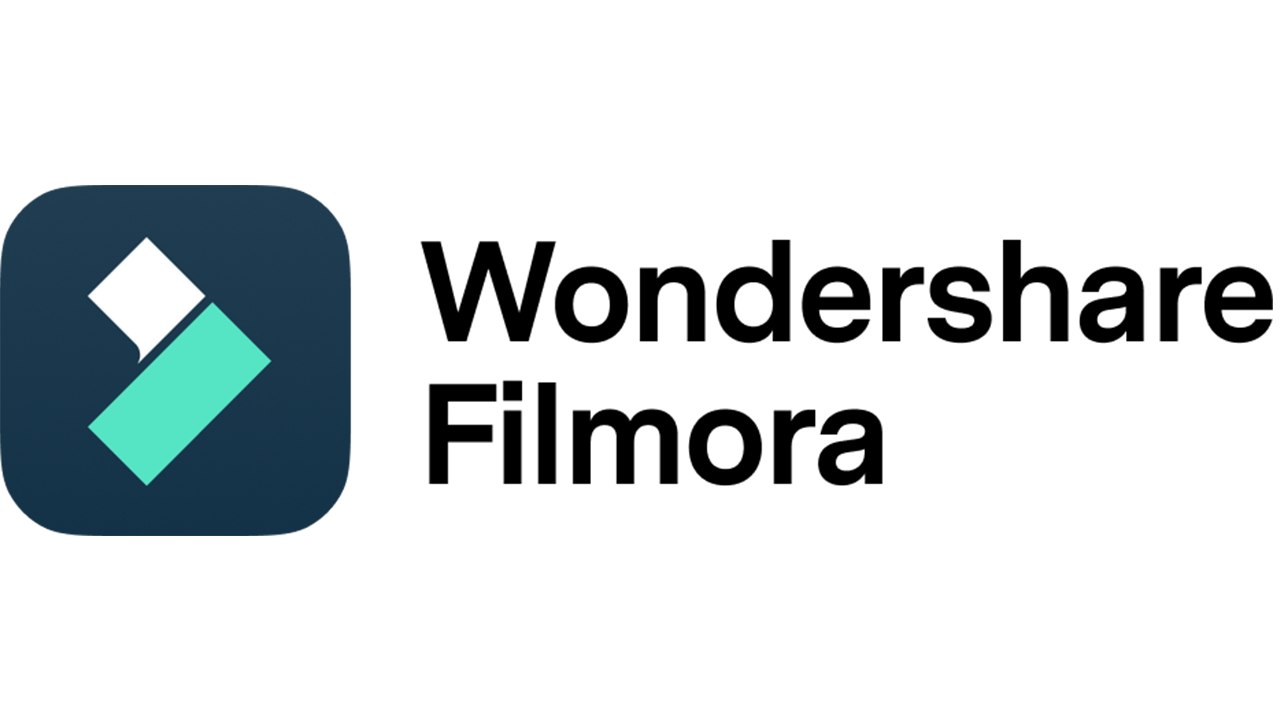 Wondershare Filmora 2023 Full Download
