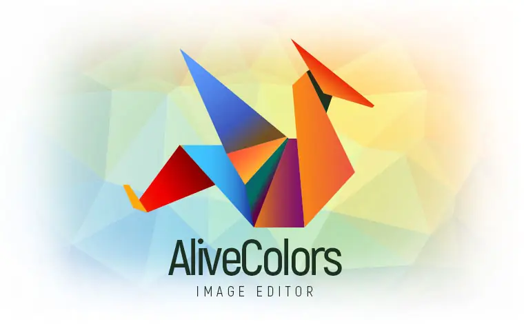 AKVIS AliveColors 1685342789 293901449 1685342789 1787805505