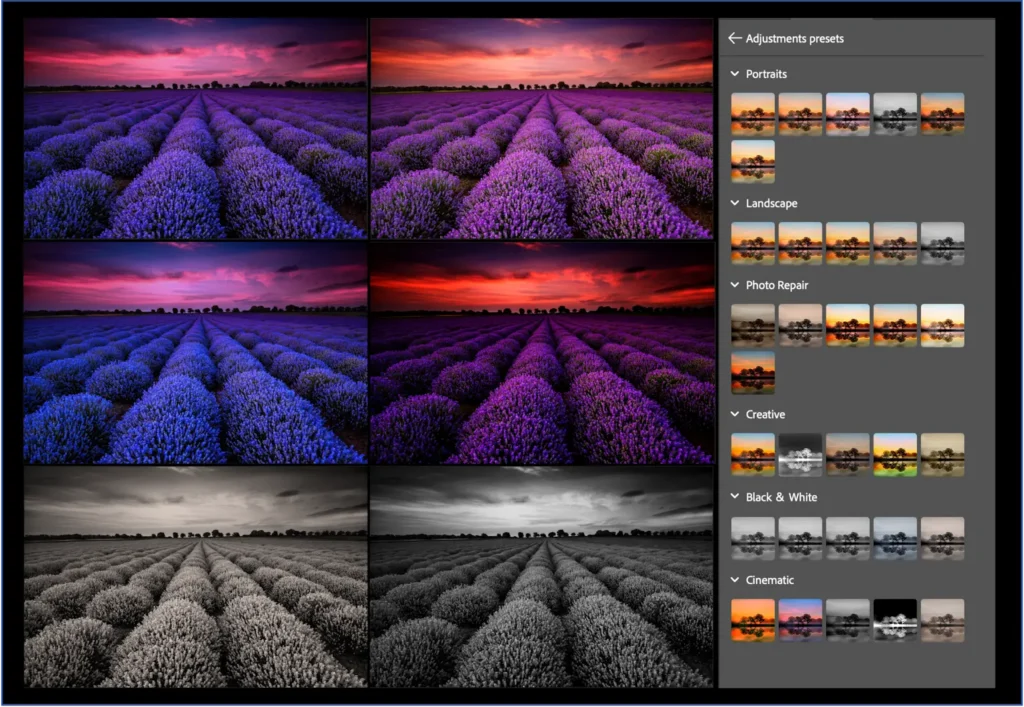 Adjustment Presets 1685083643 1422678884 1685083643 795734473