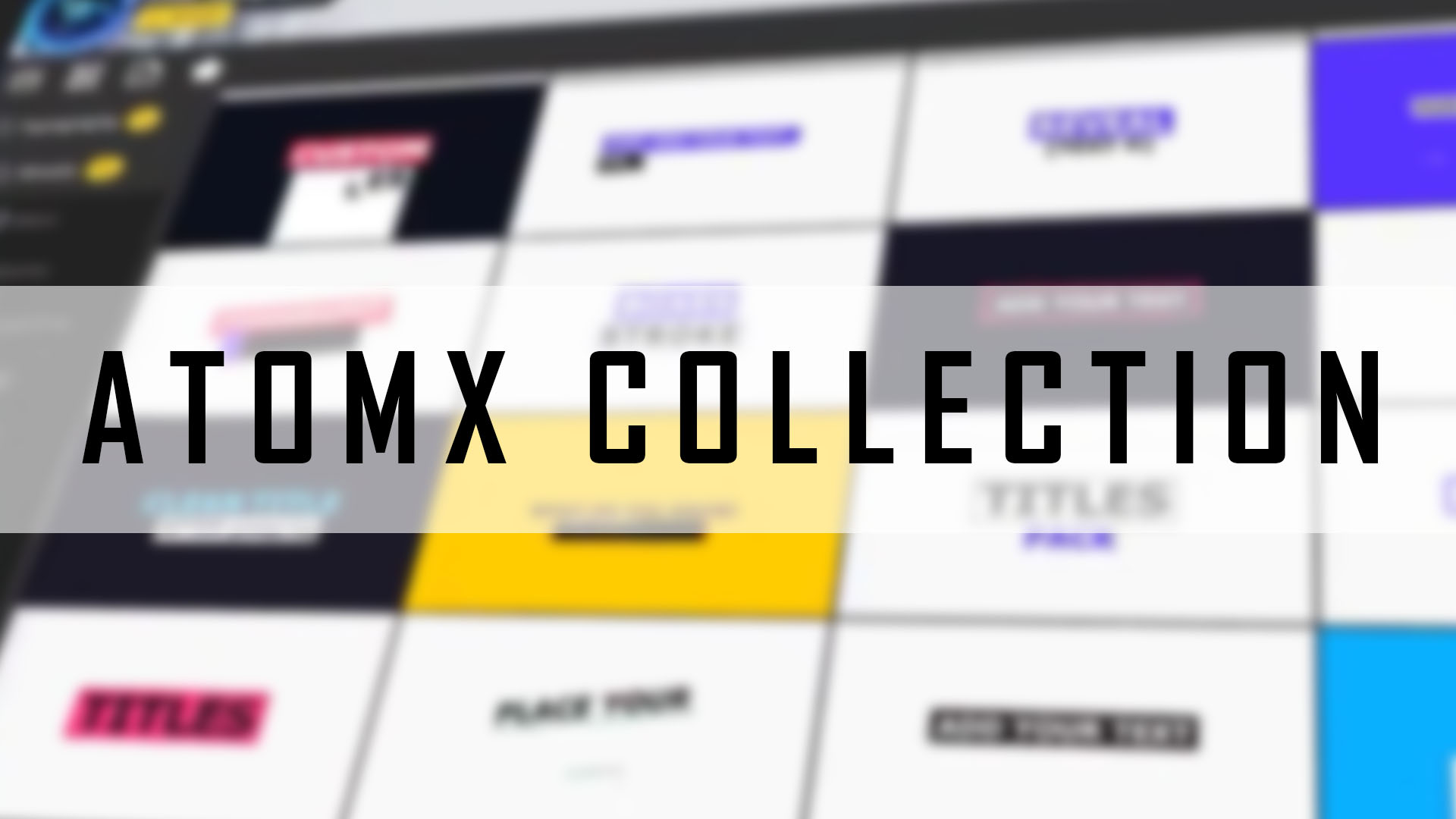 AtomX 1694416833 1830853474 1694416833 271268924